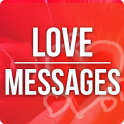愛のメッセージ