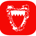 MOIC Bahrain
