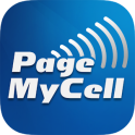 Page My Cell
