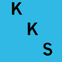 KKS code