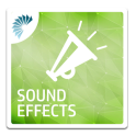 Efectos de sonido Ringtones