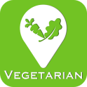 Vegetarian Shops in HK