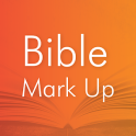 Bible Mark Up
