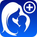 Baby Gesundheit Checklisten