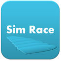 競艇趣味レーションアプリ SimRace