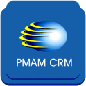 PMAM CRM