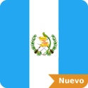 Rádio Guatemala