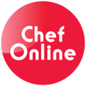 ChefOnline