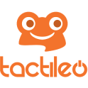 Tactileo