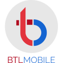 BTL Mobile