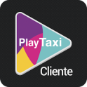 Play Taxi