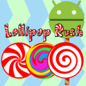 Lollipop Rush