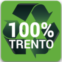 100% Riciclo - Trento
