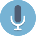 Voice Search App Launcher