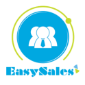 EasySales(Sales Catalog) pro