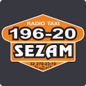 Sezam Taxi Gliwice