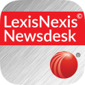 LexisNexis Newsdesk®