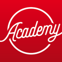 Viande Suisse Academy