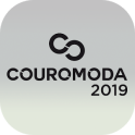 Couromoda 2019