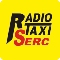 Radio Taxi Serc Wrocław