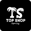 Top Shop Byron Bay