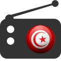 Radio Tunisia, Tunisian radios