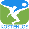 Fußball Bundesliga App