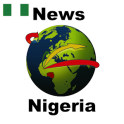 Nigeria : actu Nigeria