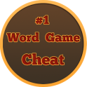 Word Game Cheat for ALL Text Game full answers