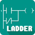 PLC Ladder Simulator