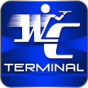 wayCALL Terminal