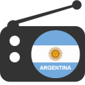 Radio Argentina, todos radios