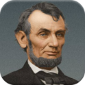 Biografie von Abraham Lincoln