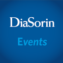 Diasorin events