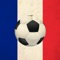 Fútbol francés para los resultados de la Ligue 1