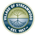 Village of Streamwood