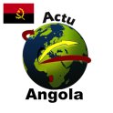 Angola : Actualité en Angola