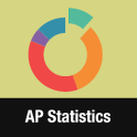 AP Statistics Practice Test