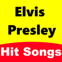 Elvis Presley Hit Songs