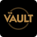 The Vault Bar Stock Exchange