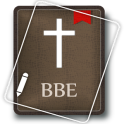 Simple English Bible (BBE) with Audio
