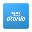 Opet Otofilo Mobil Uygulaması