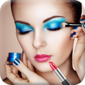 Beauty Selfies Makeup Editor