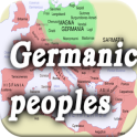 Germanic People History