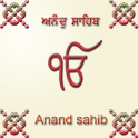 Anand Sahib