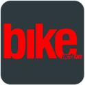 Revista Bike Action