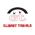 Gujarat Travels