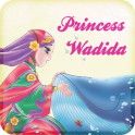 Putri Wadida