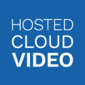Hosted Cloud Video