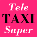 Tele Taxi Bytom